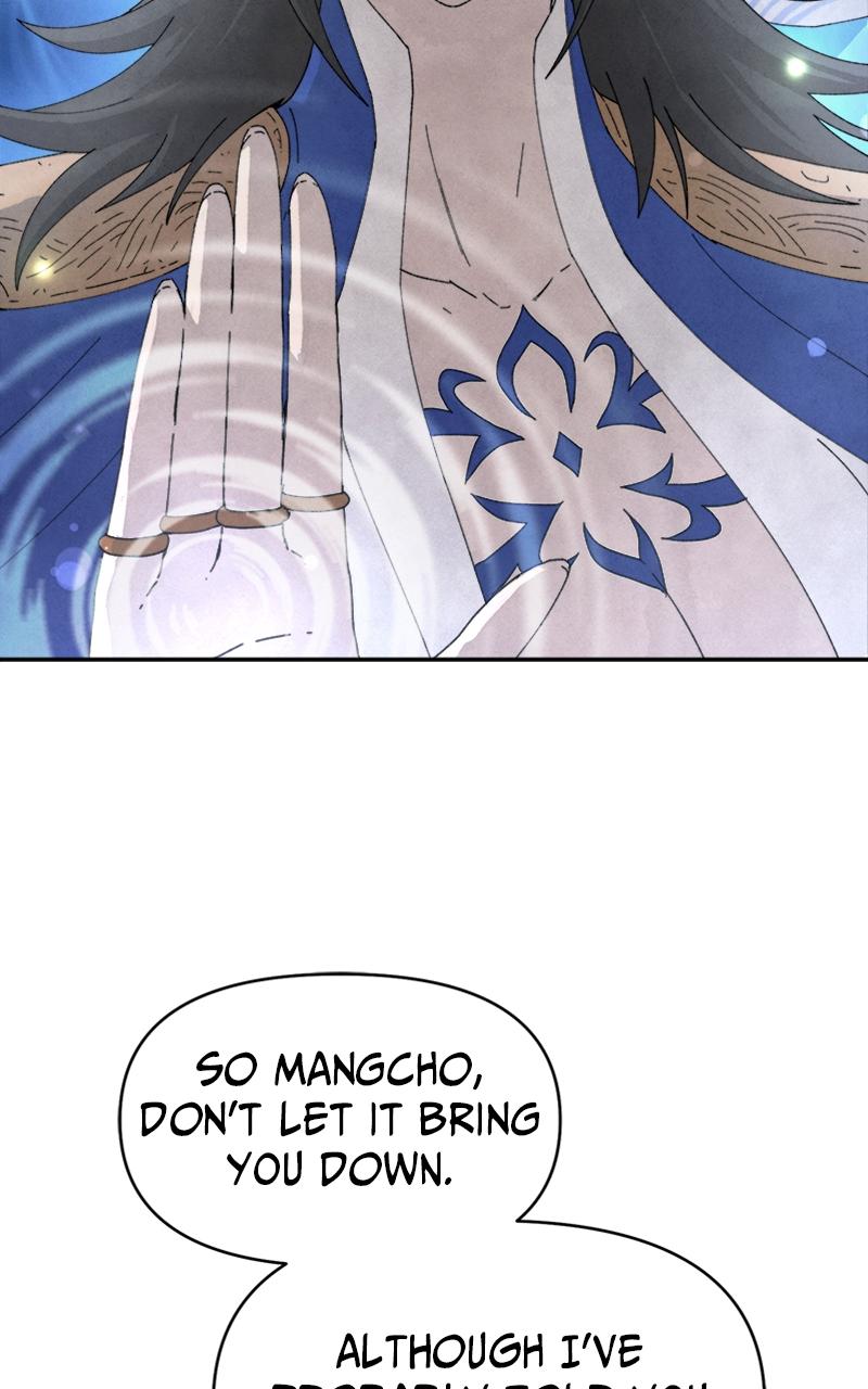 Chapter 14 - Image 20