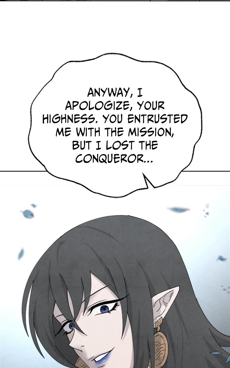 Chapter 14 - Image 22