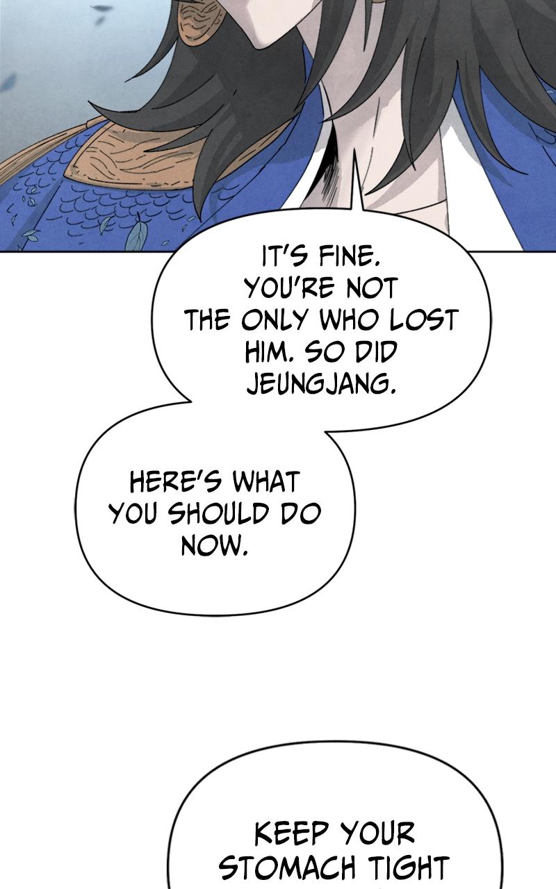 Chapter 14 - Image 23
