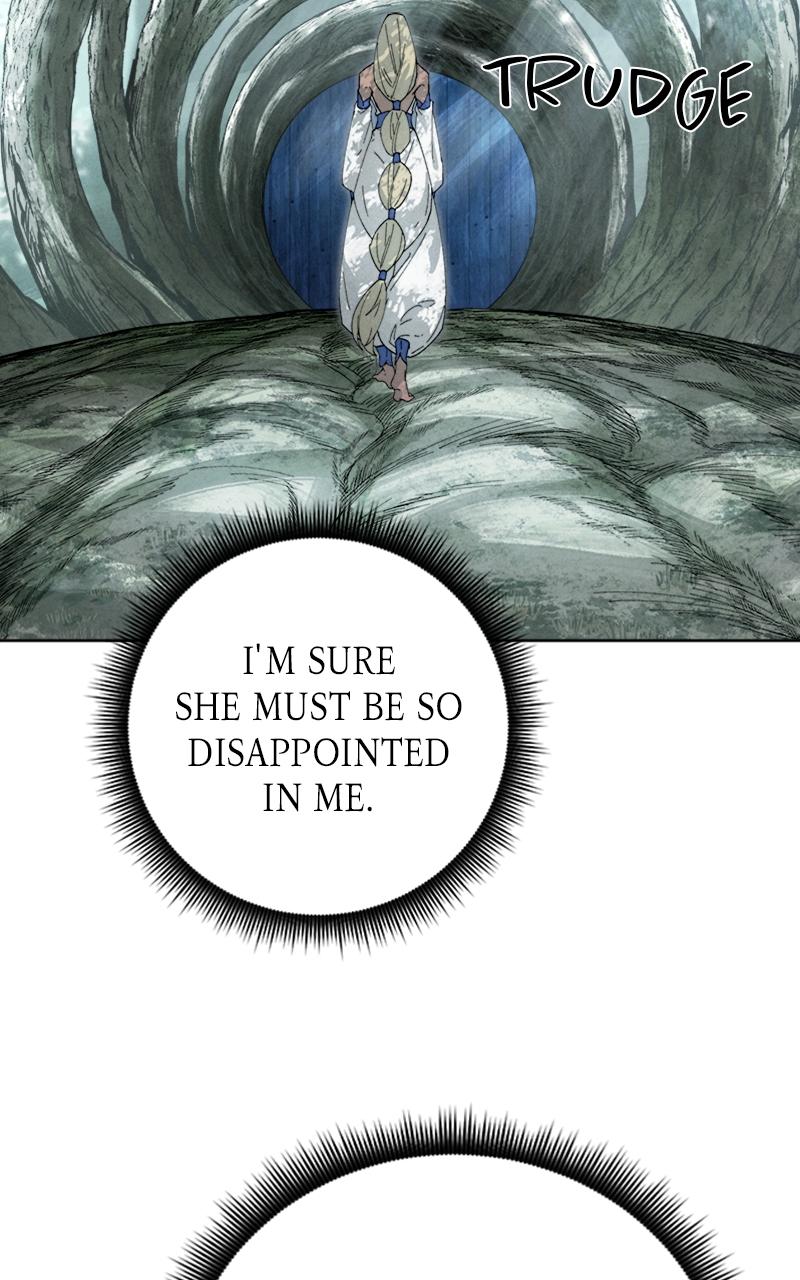 Chapter 14 - Image 3