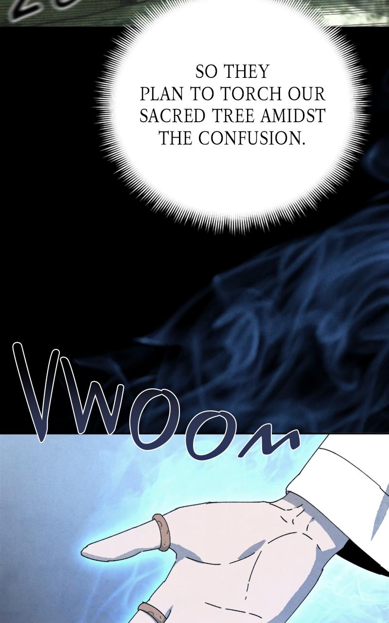 Chapter 14 - Image 34
