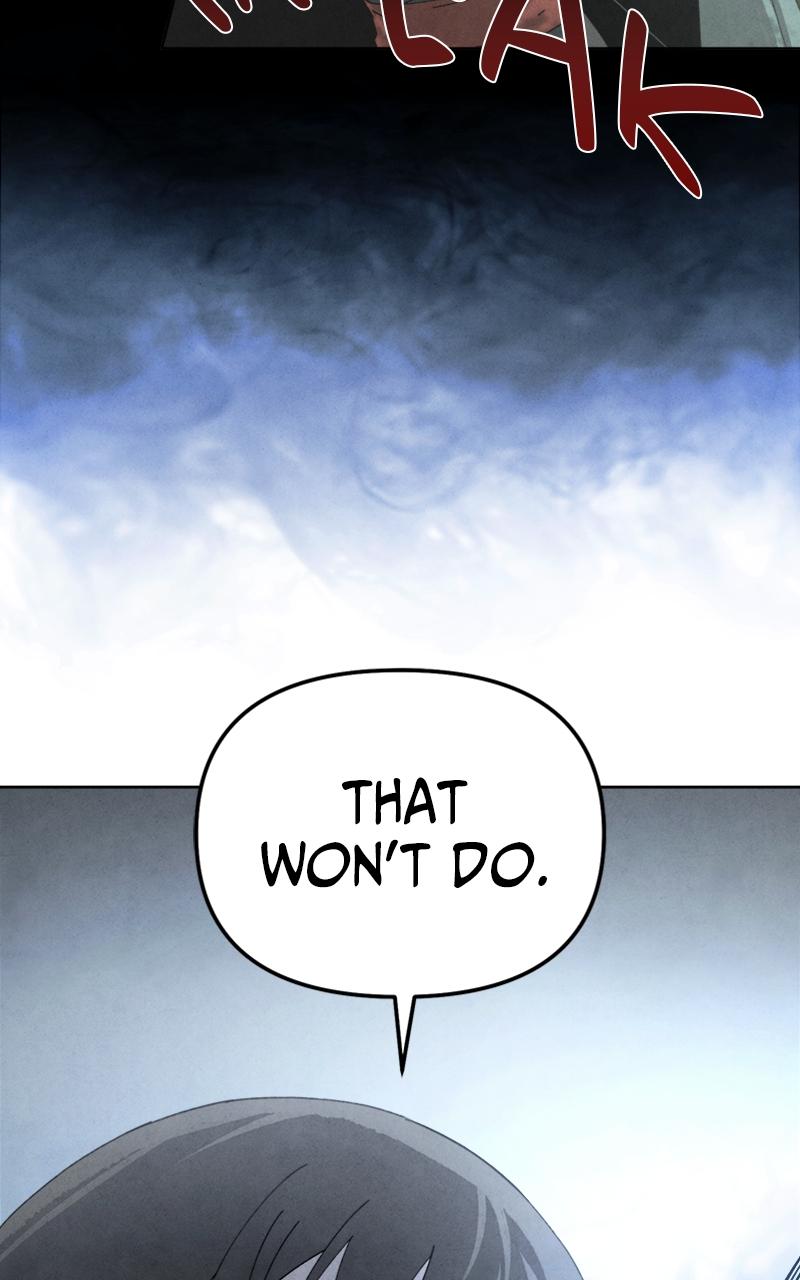 Chapter 14 - Image 37
