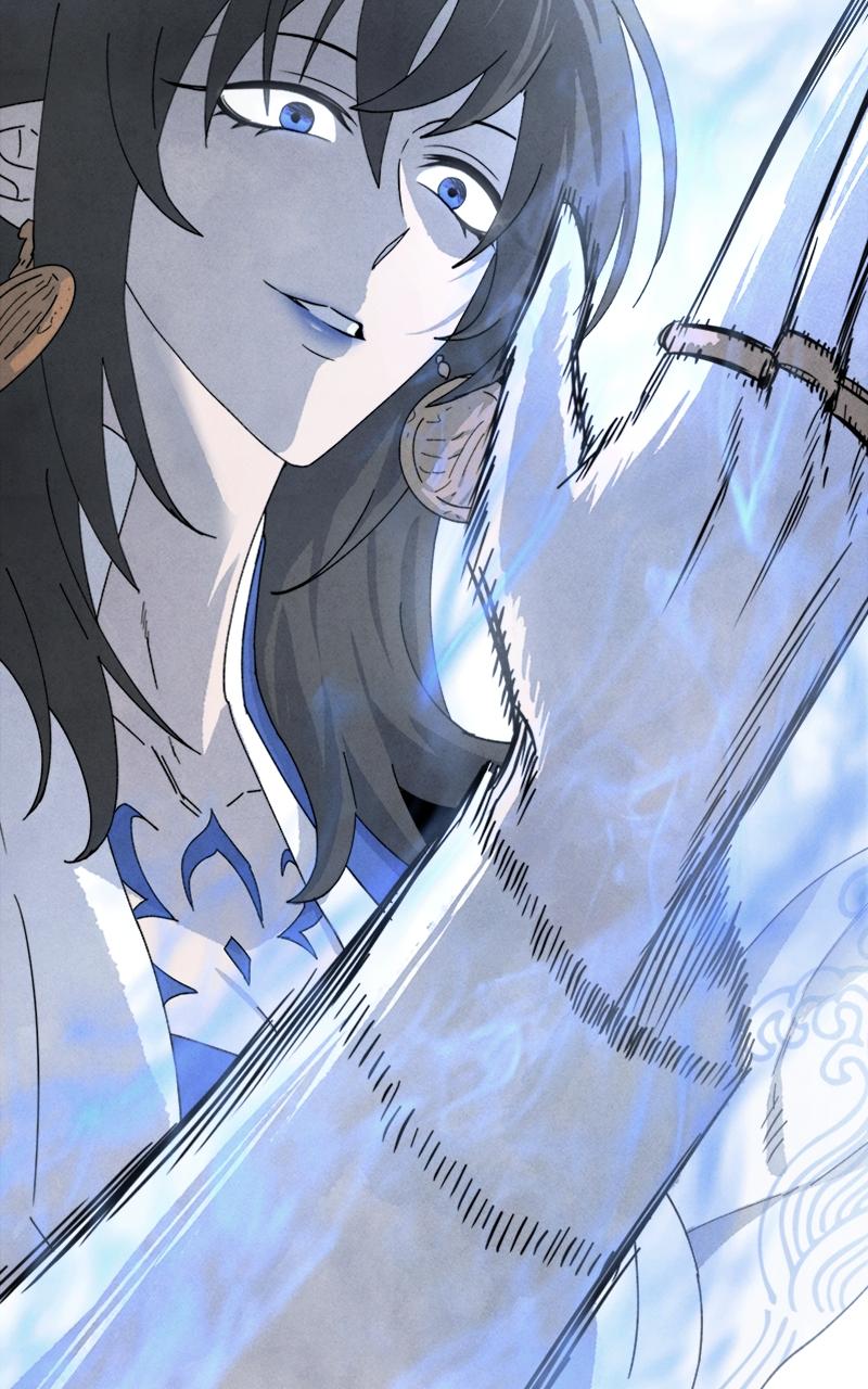 Chapter 14 - Image 38