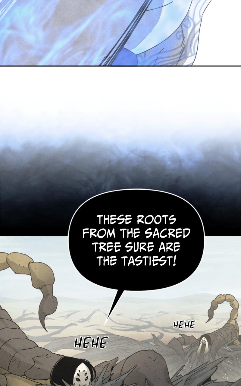Chapter 14 - Image 39