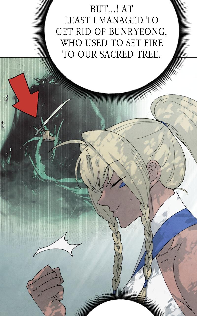 Chapter 14 - Image 4