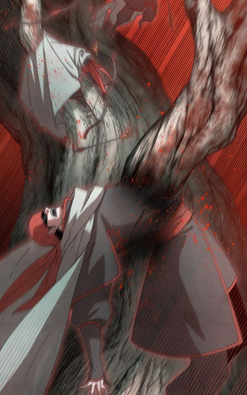 Chapter 14 - Image 42