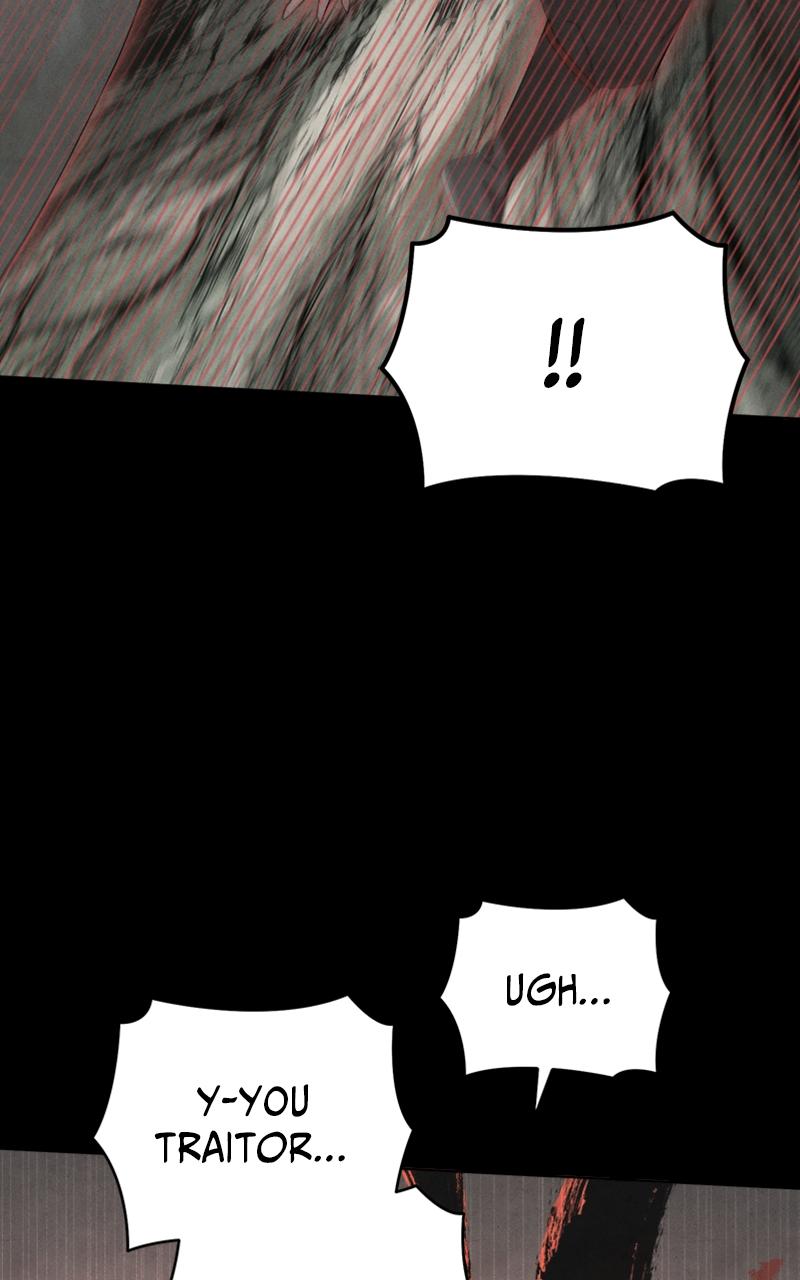 Chapter 14 - Image 43