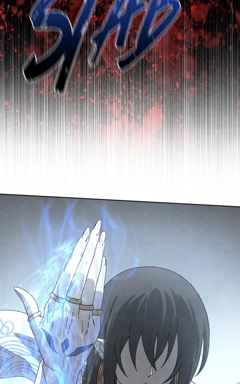 Chapter 14 - Image 46