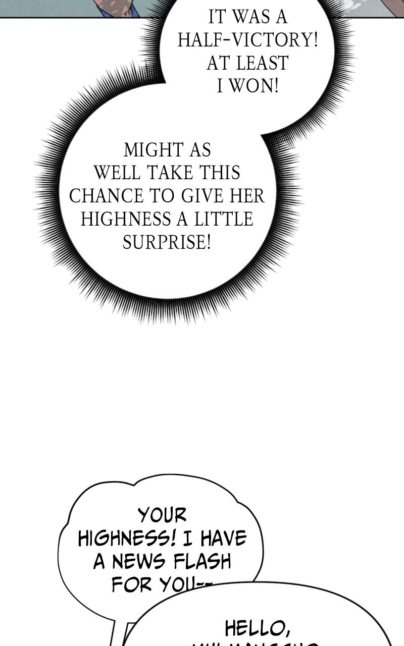 Chapter 14 - Image 5