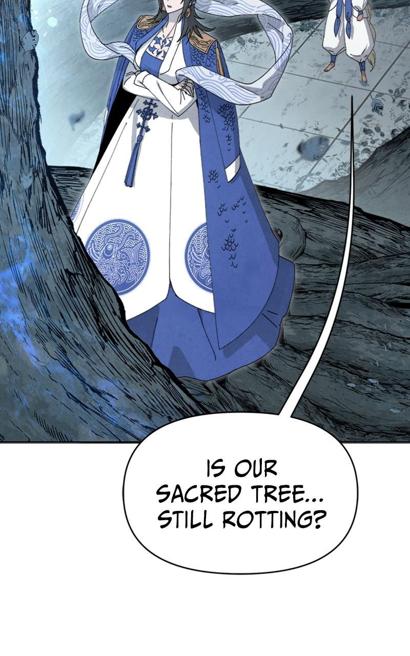 Chapter 14 - Image 55