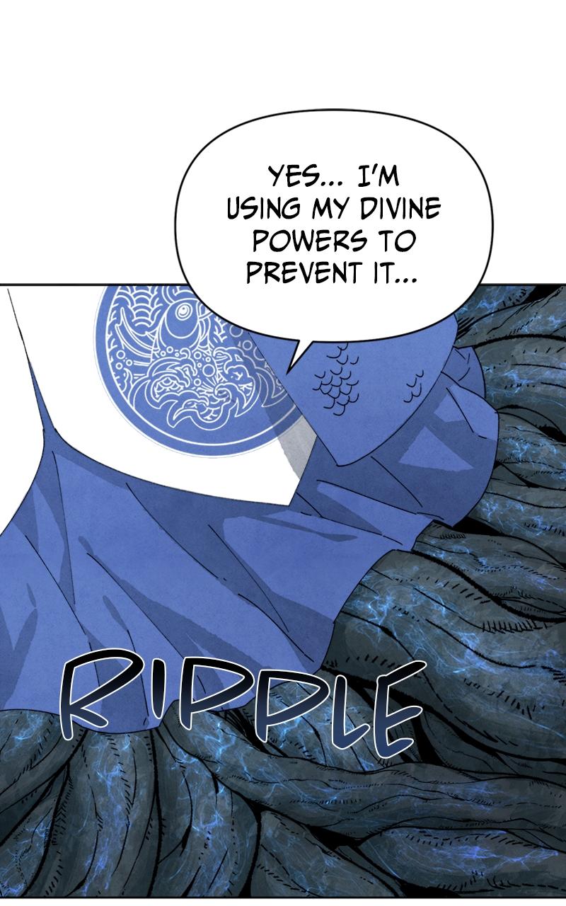 Chapter 14 - Image 56
