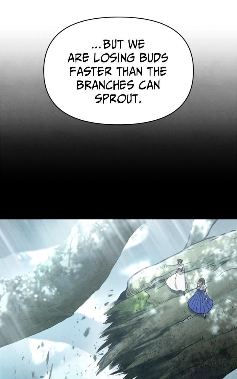 Chapter 14 - Image 57