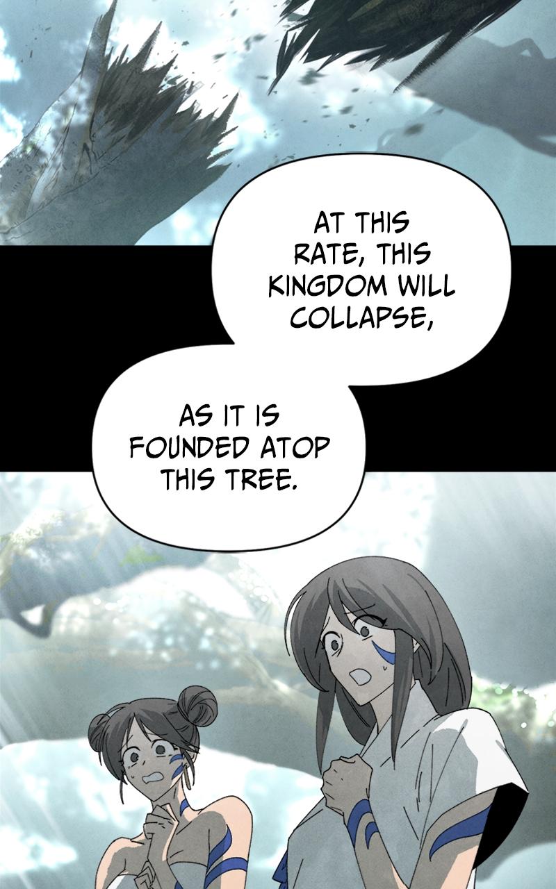 Chapter 14 - Image 58