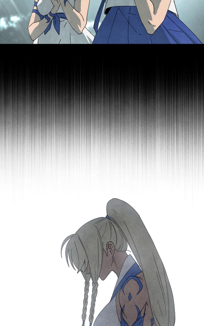 Chapter 14 - Image 59