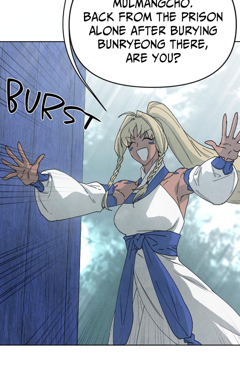 Chapter 14 - Image 6