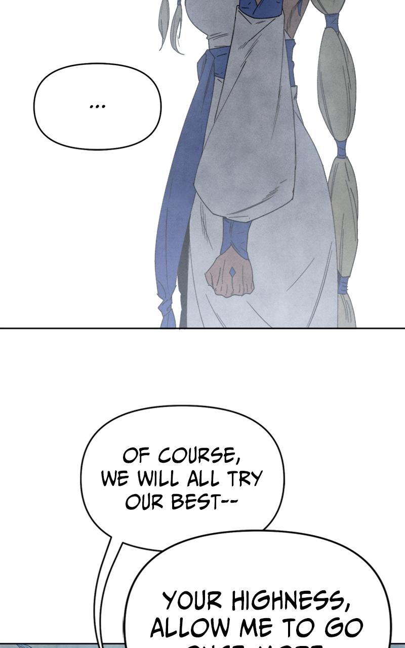 Chapter 14 - Image 60