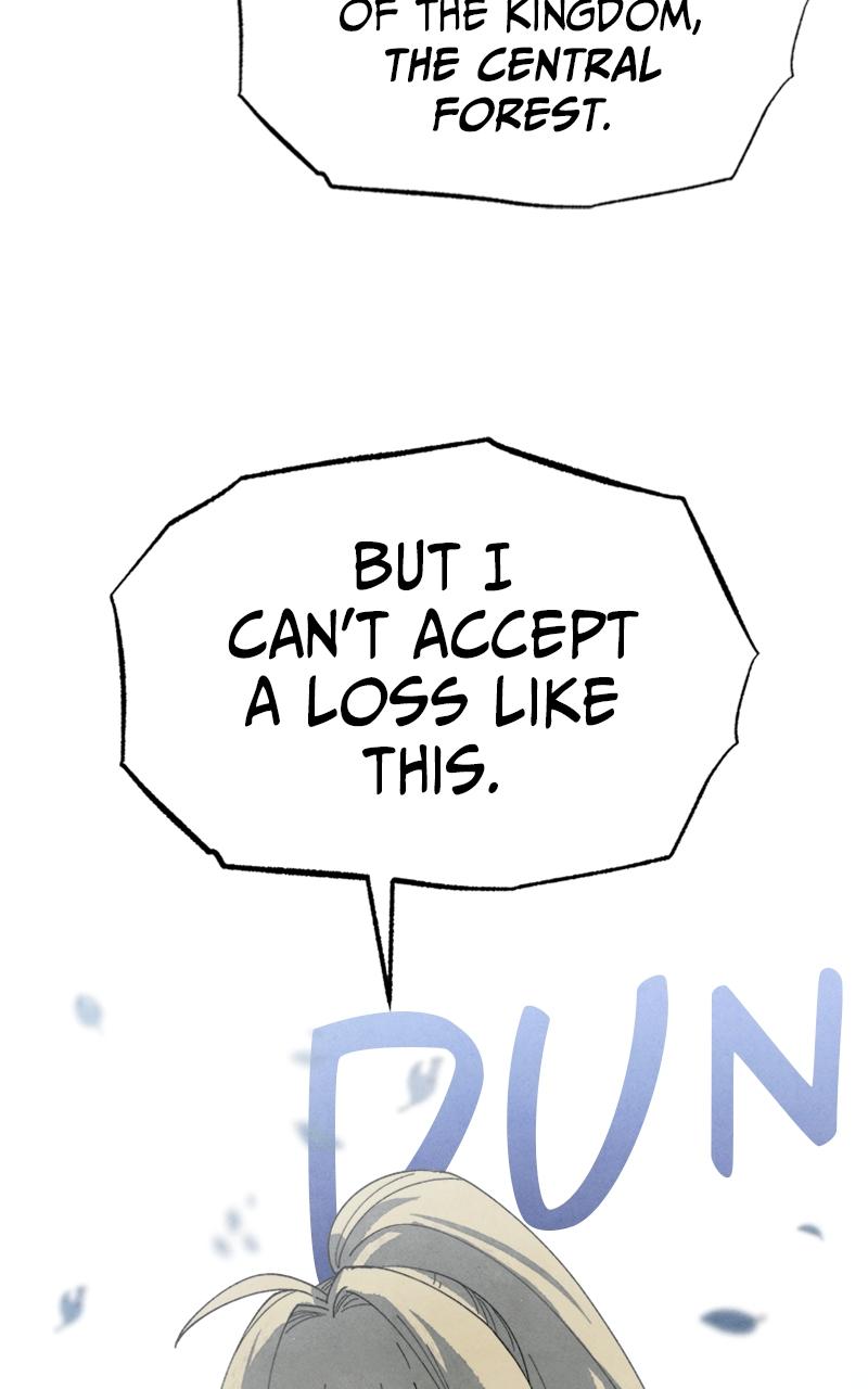 Chapter 14 - Image 63