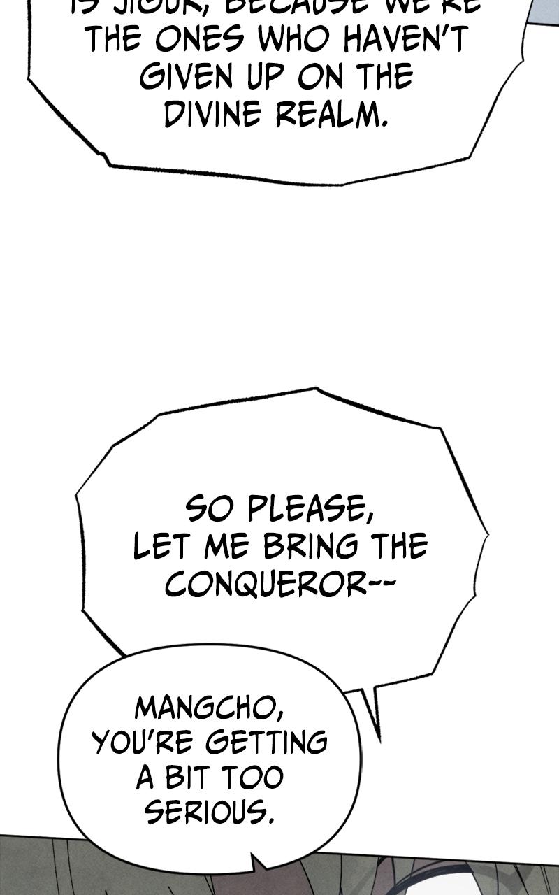 Chapter 14 - Image 65