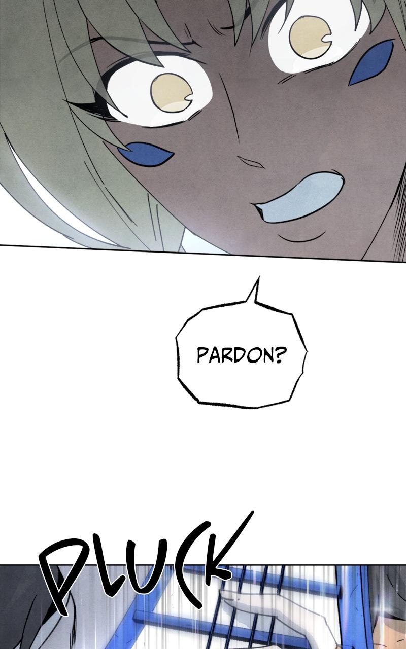 Chapter 14 - Image 66