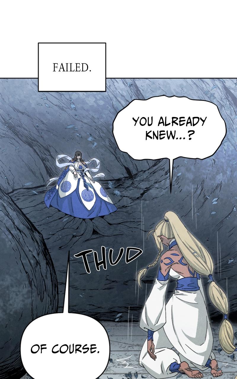 Chapter 14 - Image 7