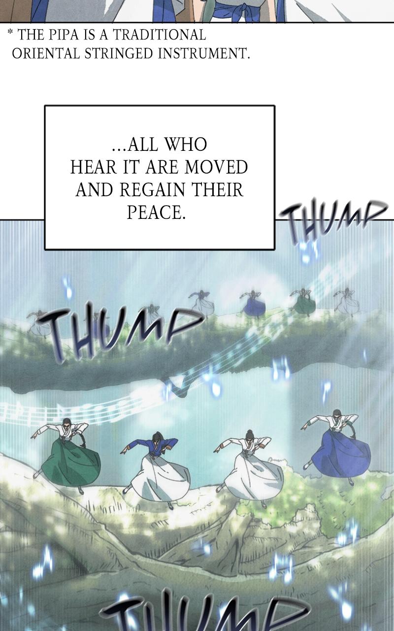 Chapter 14 - Image 74