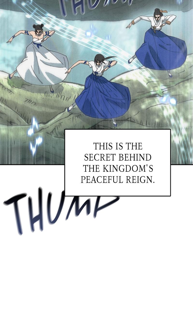 Chapter 14 - Image 75