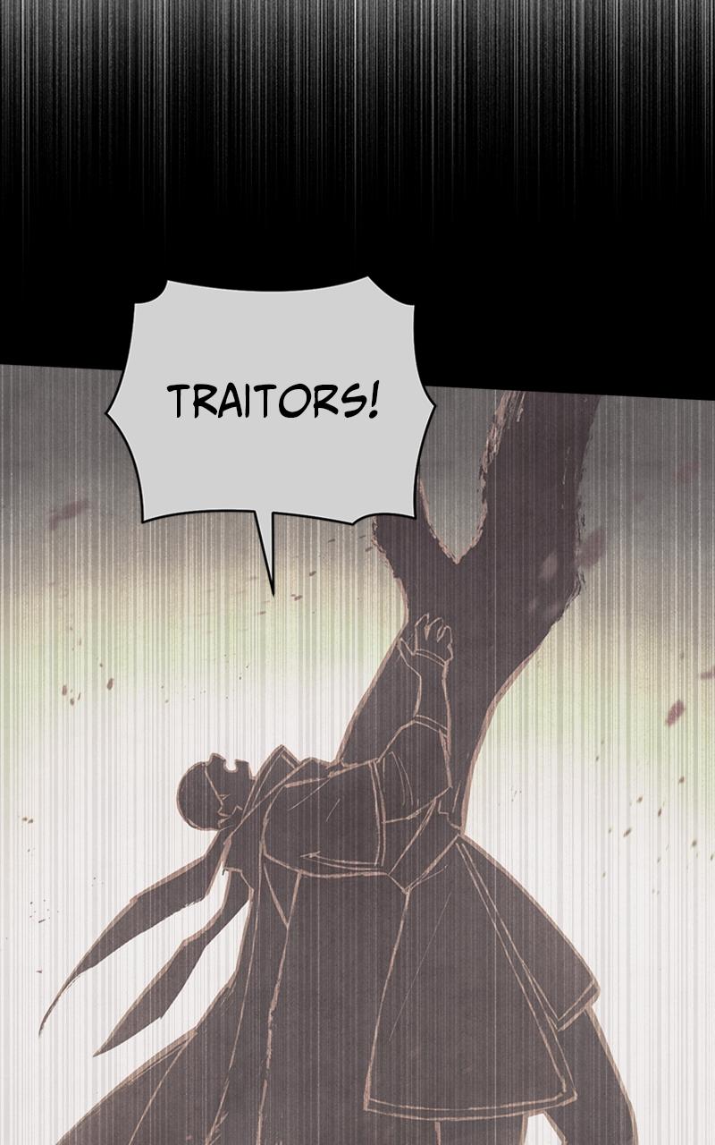 Chapter 14 - Image 78