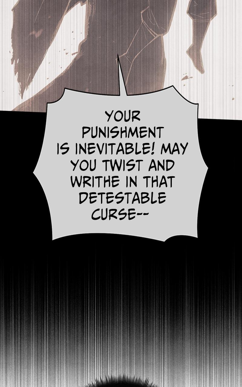 Chapter 14 - Image 79