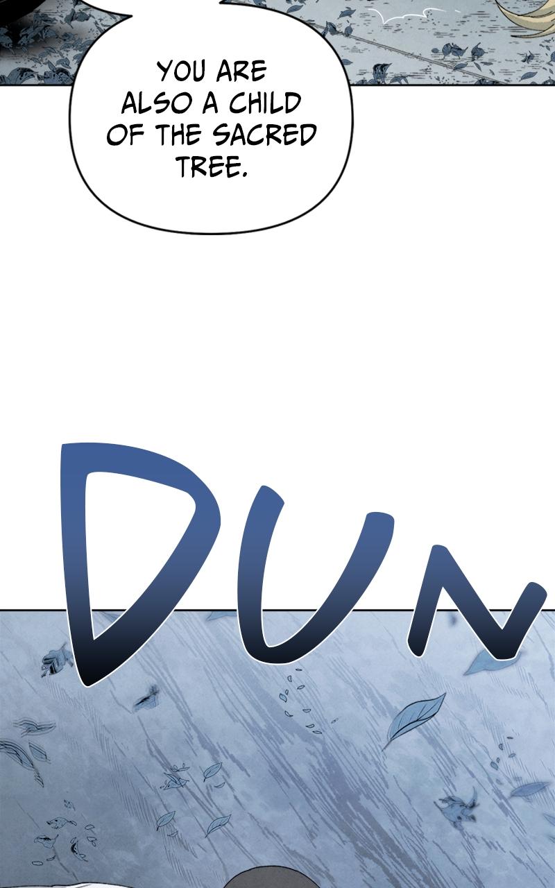 Chapter 14 - Image 8