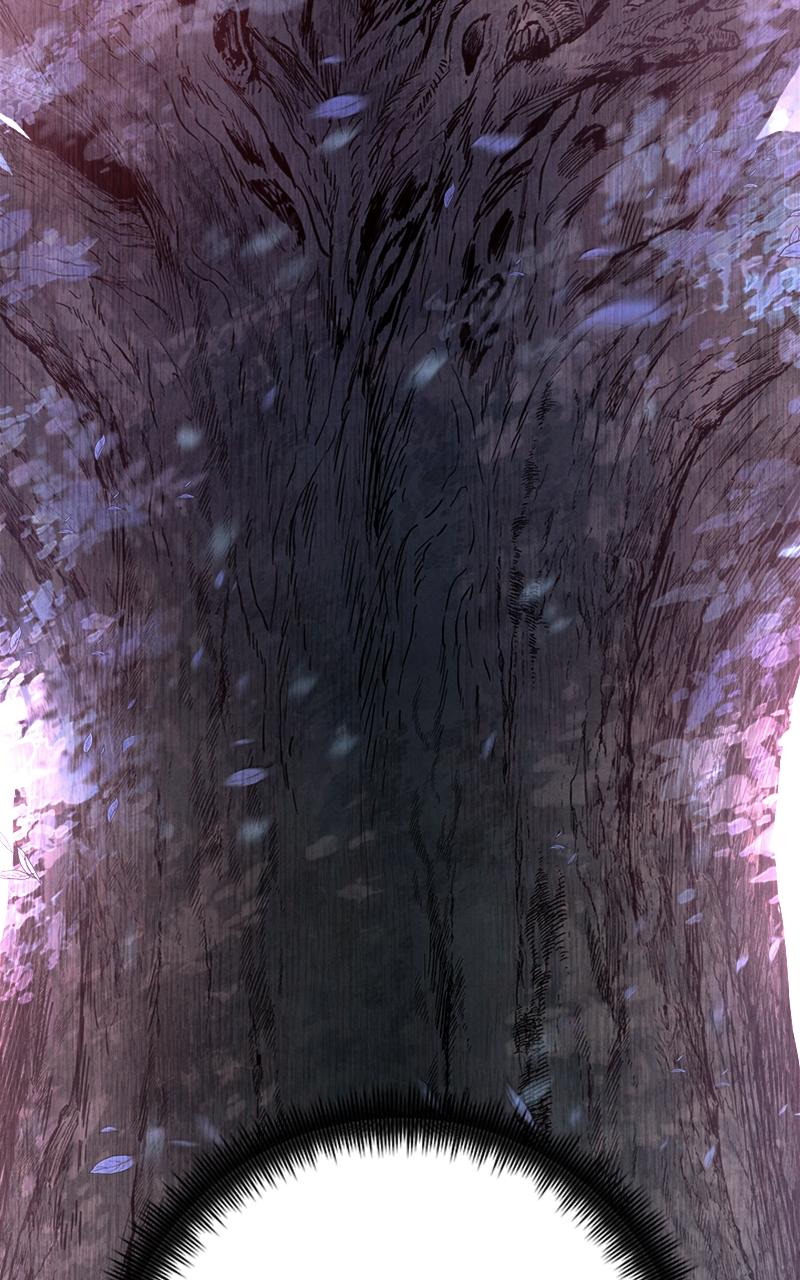 Chapter 14 - Image 84