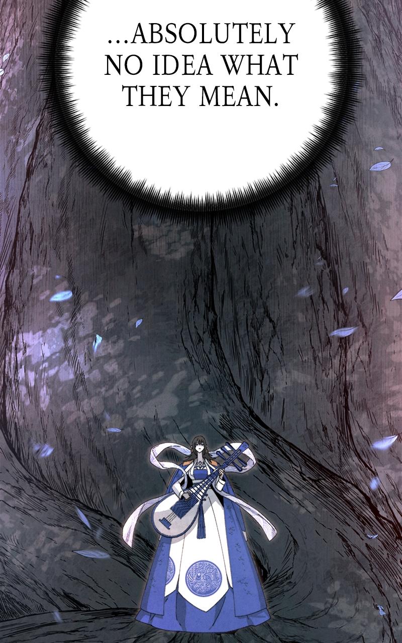 Chapter 14 - Image 85