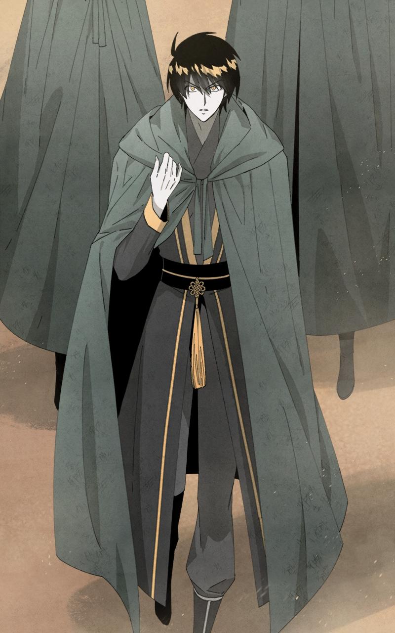 Chapter 14 - Image 90