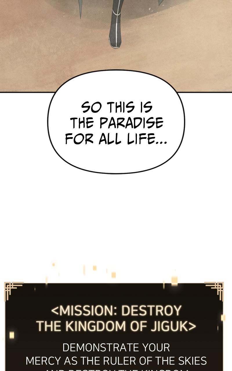 Chapter 14 - Image 91