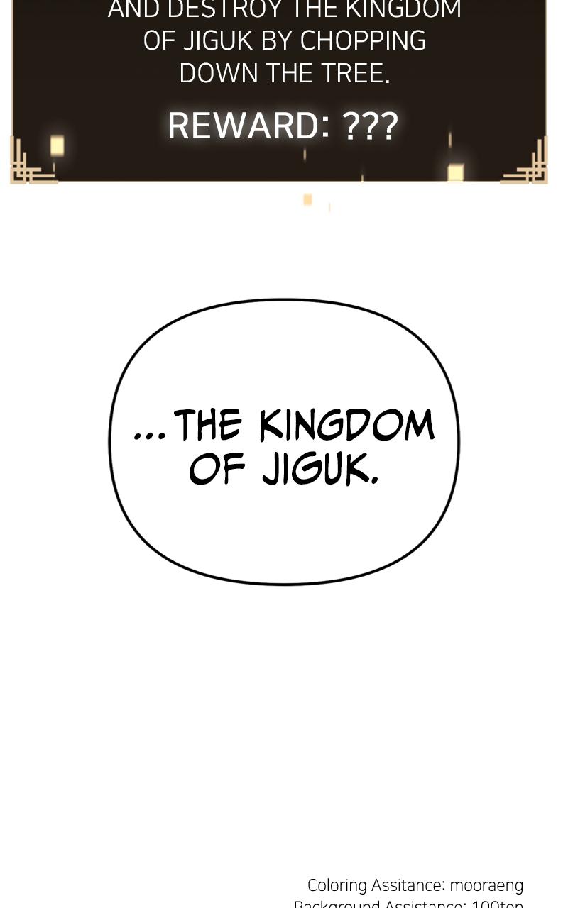 Chapter 14 - Image 92