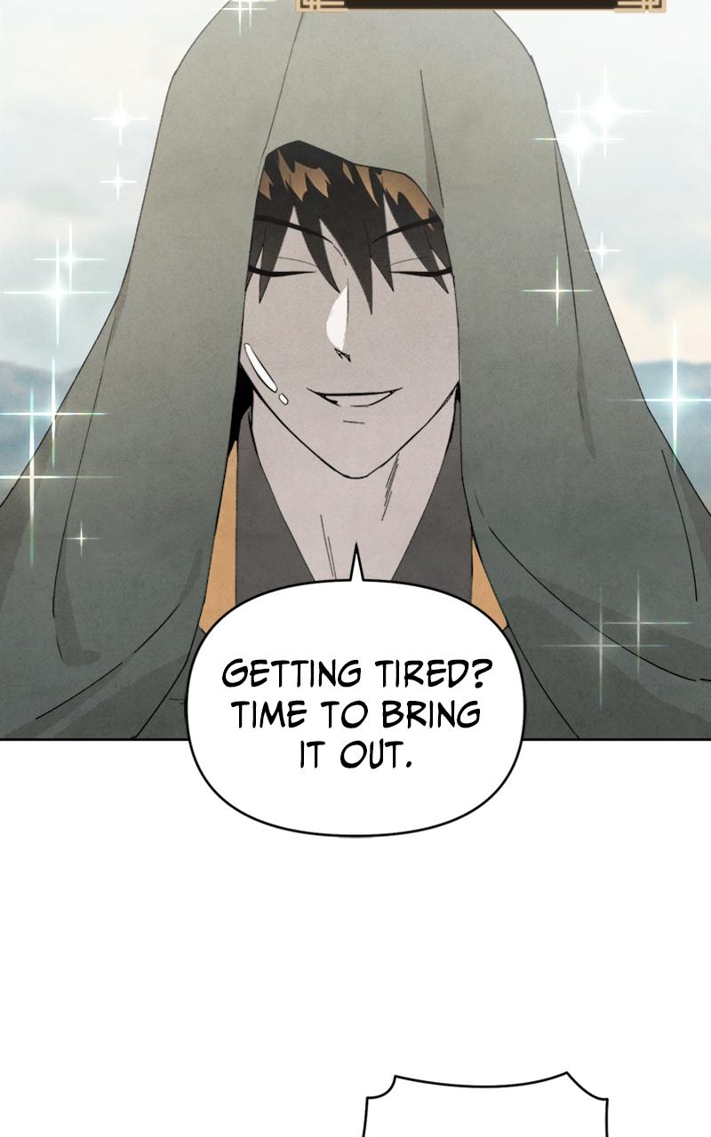 Chapter 15 - Image 10