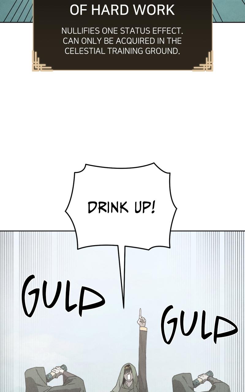 Chapter 15 - Image 12