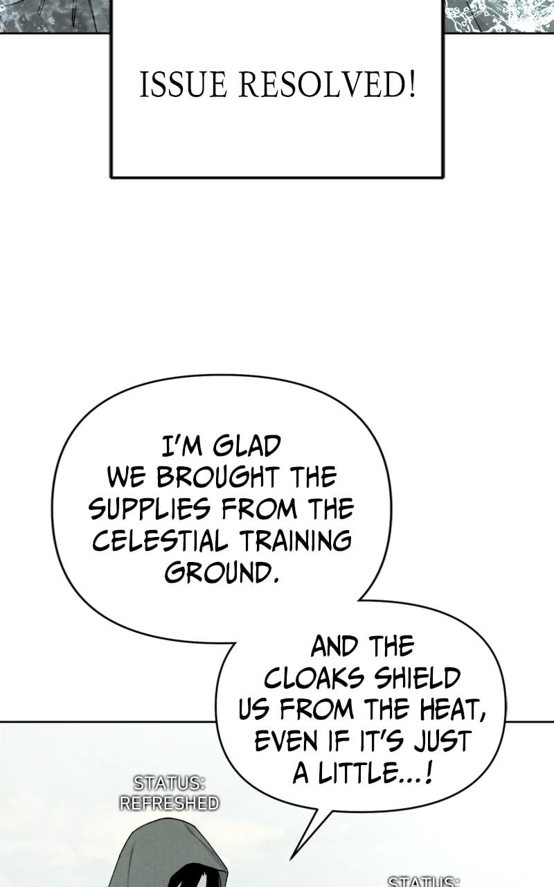 Chapter 15 - Image 15