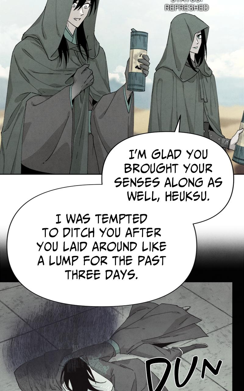 Chapter 15 - Image 16