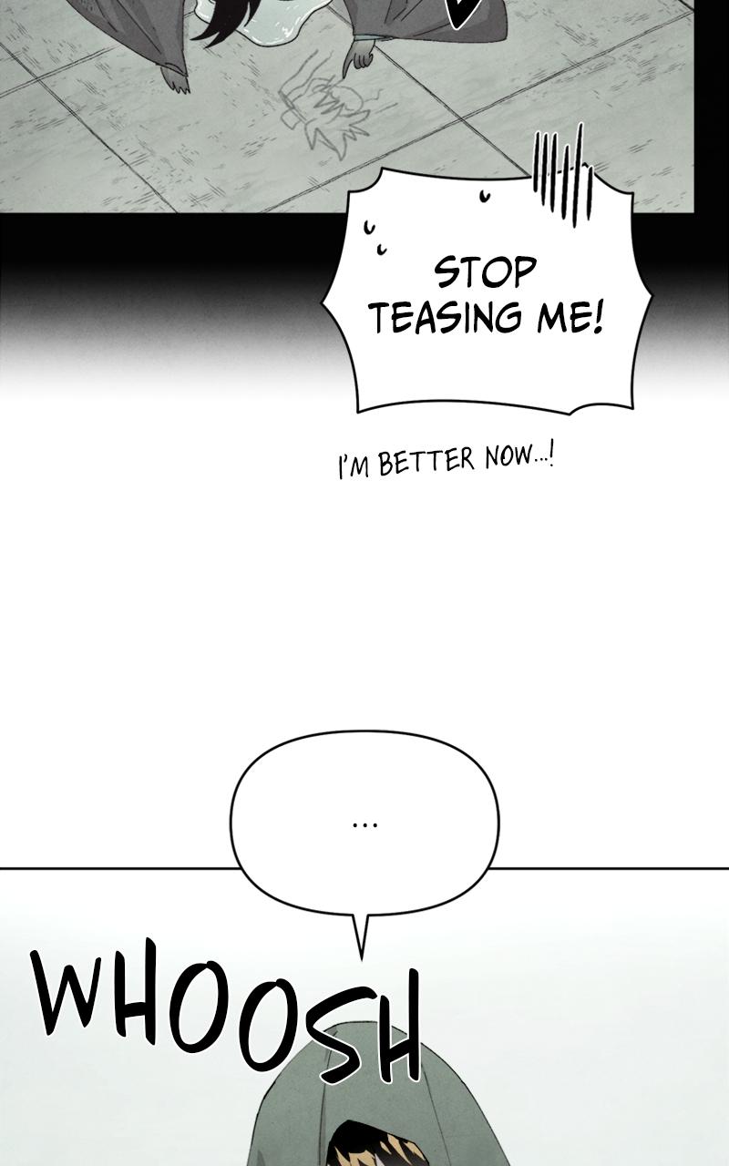 Chapter 15 - Image 17