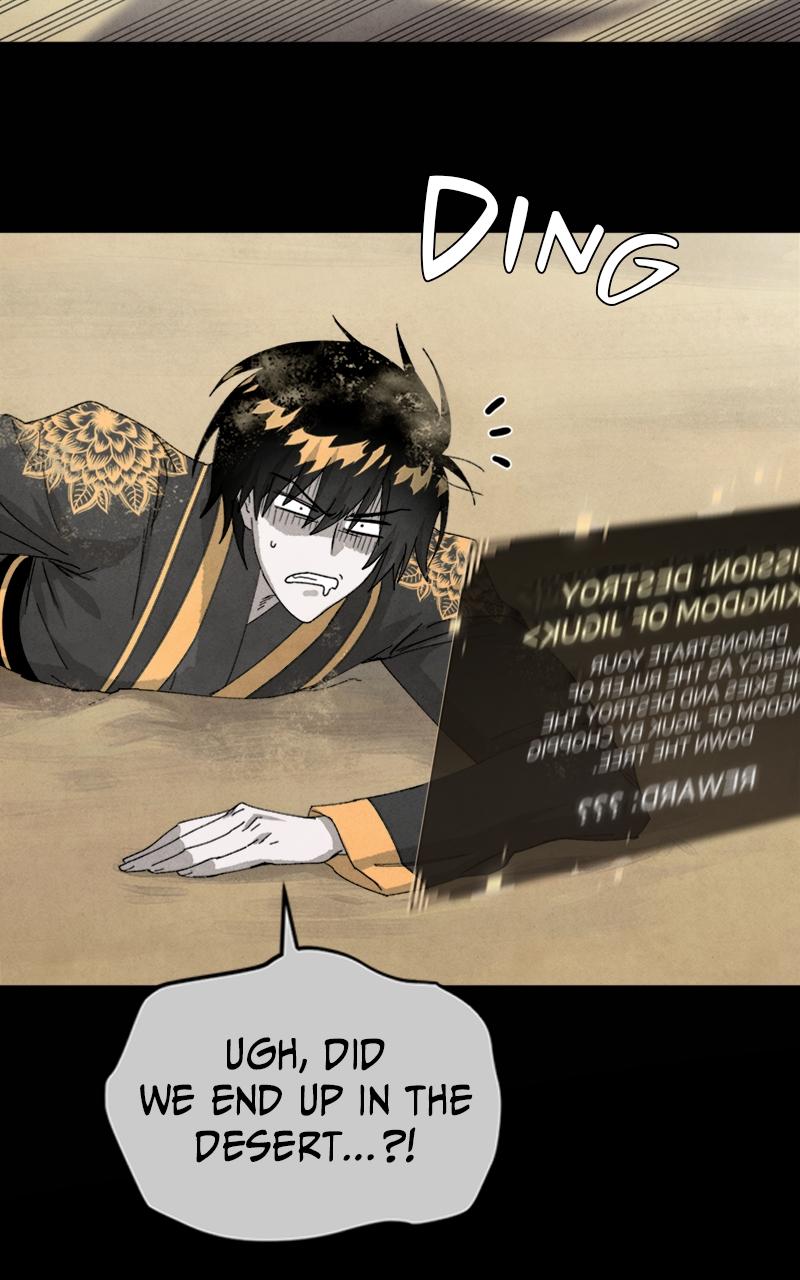 Chapter 15 - Image 20