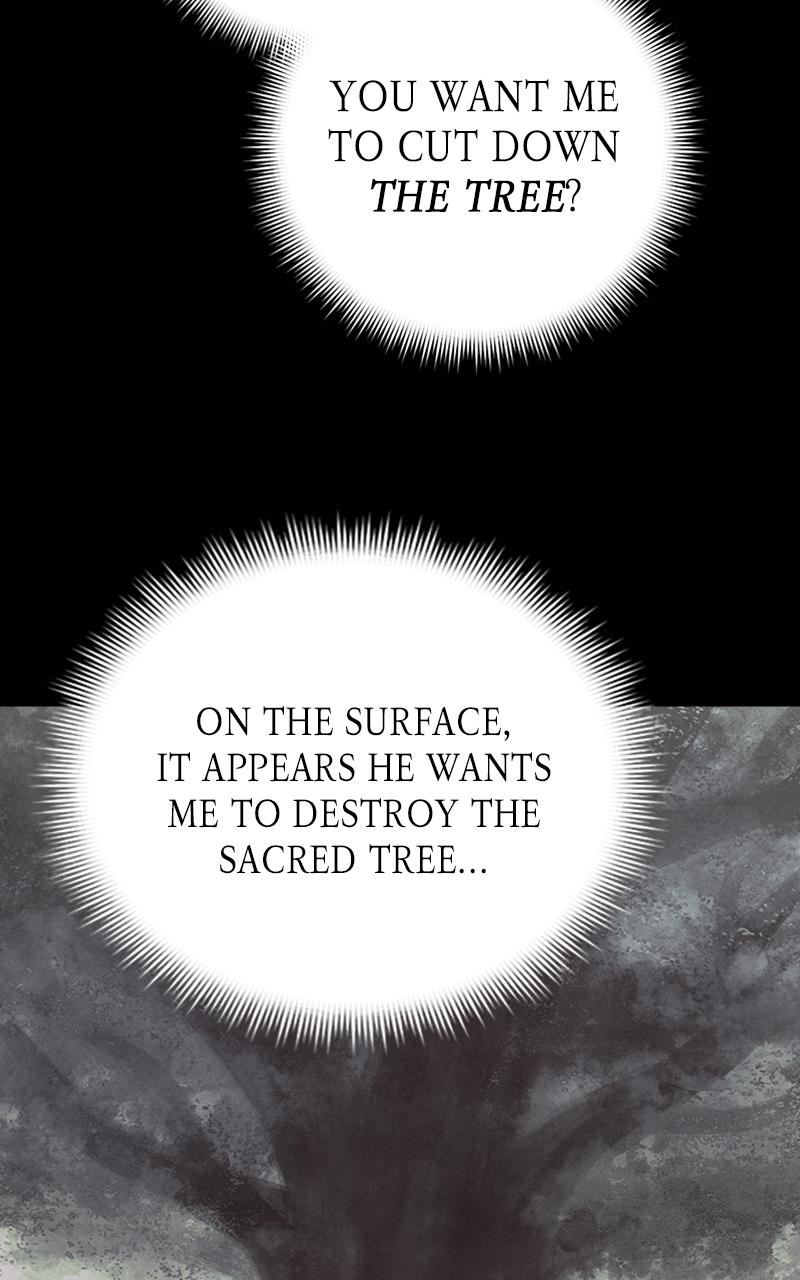 Chapter 15 - Image 22