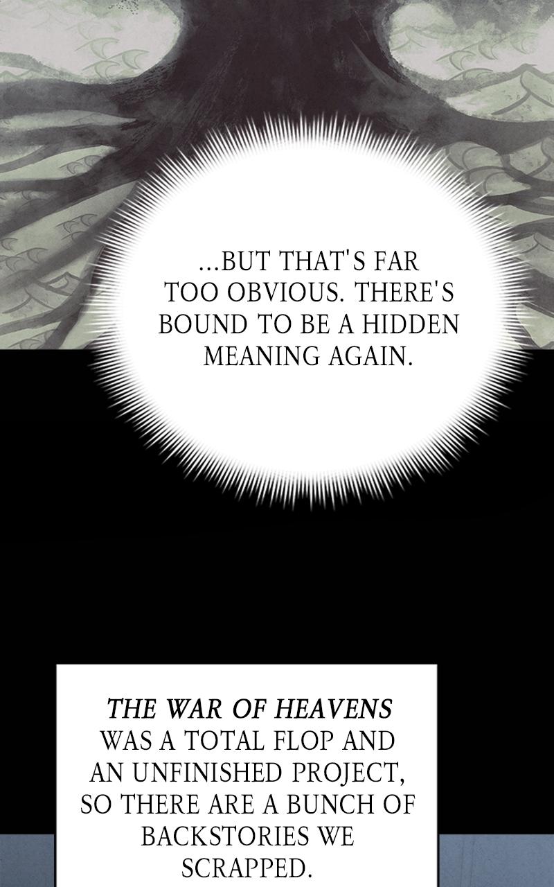 Chapter 15 - Image 23