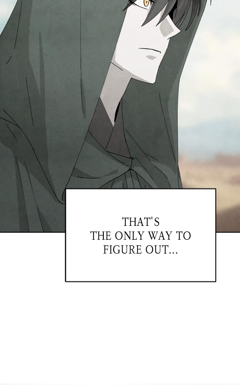 Chapter 15 - Image 27