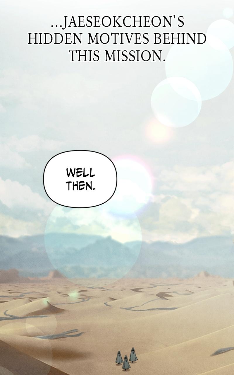Chapter 15 - Image 28