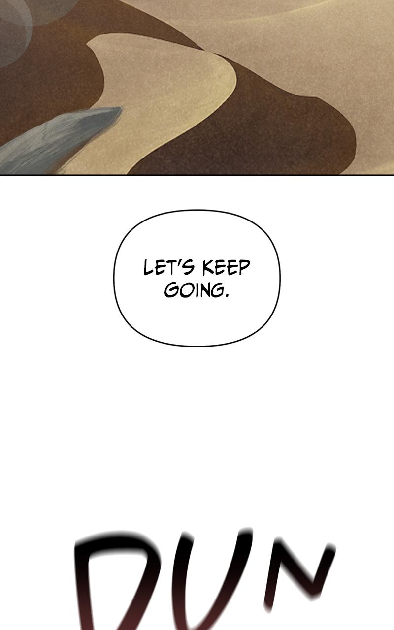 Chapter 15 - Image 29