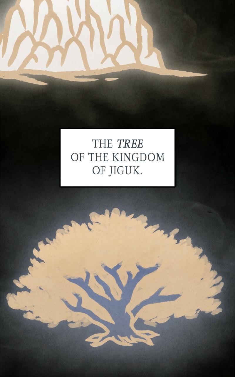 Chapter 15 - Image 3