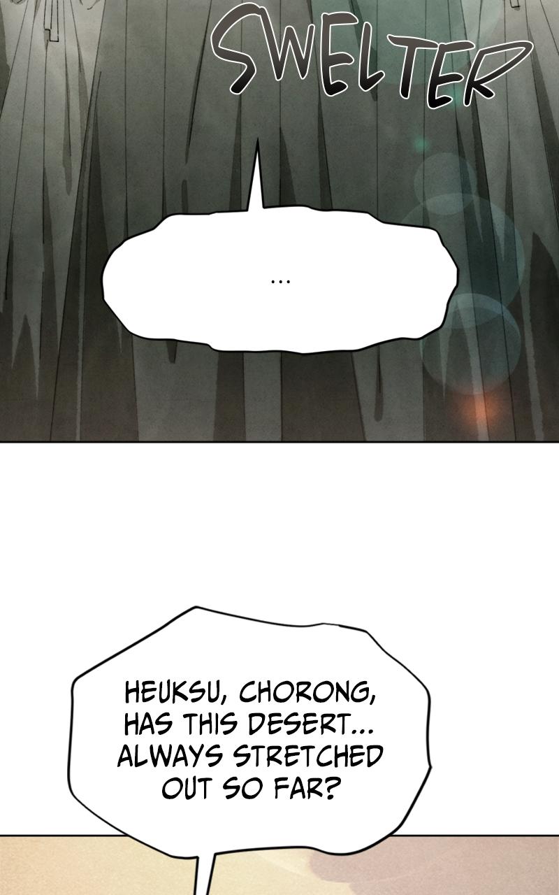 Chapter 15 - Image 32