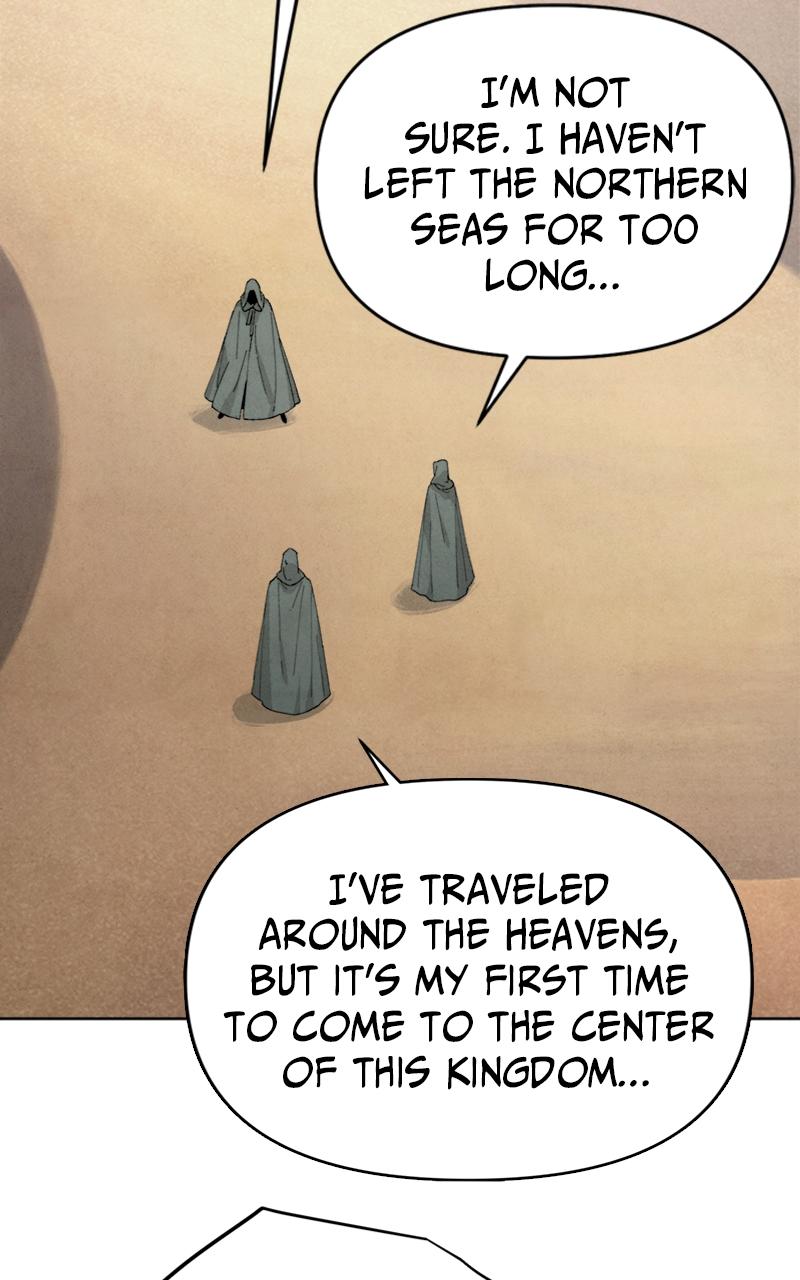 Chapter 15 - Image 33