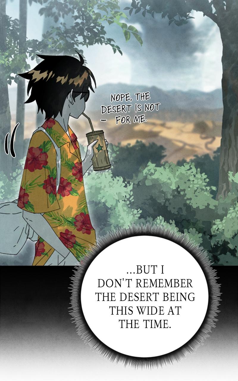 Chapter 15 - Image 35
