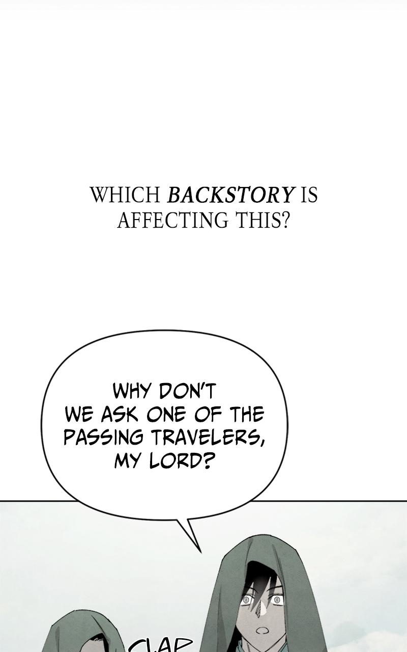 Chapter 15 - Image 36